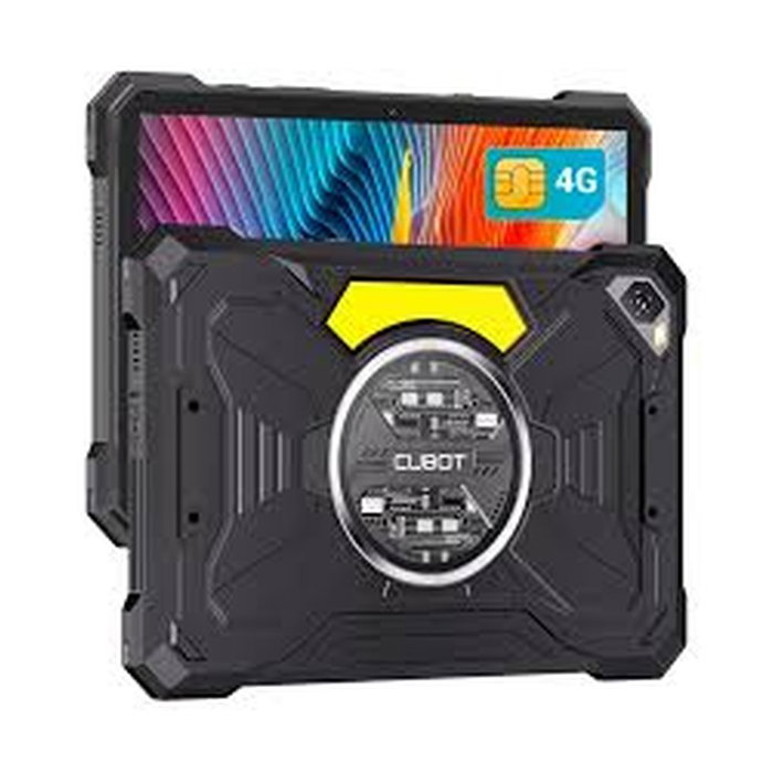 Cubot Tab KingKong S 4G Rugerizada 10.1 pulgadas 6GB 256GB