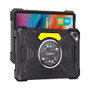 Cubot Tab KingKong S 4G Rugerizada 10.1 pulgadas 6GB 256GB
