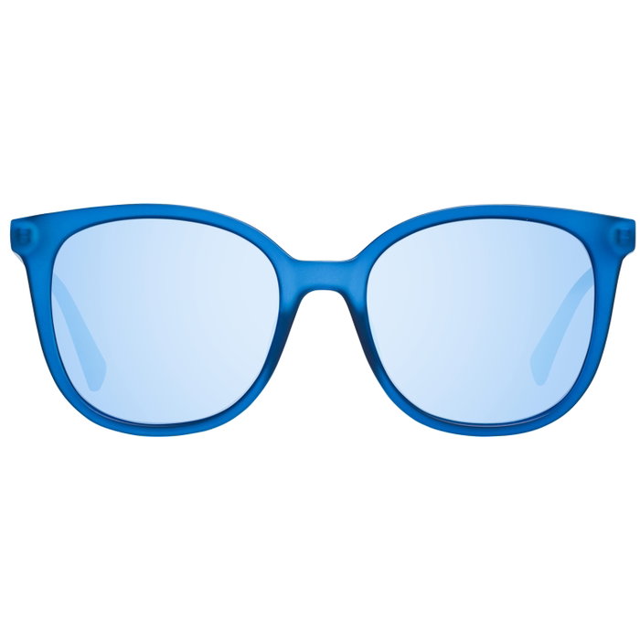 Skechers SE6099-5391X Gafas de sol Azul