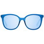 Skechers SE6099-5391X Gafas de sol Azul