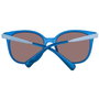 Skechers SE6099-5391X Gafas de sol Azul