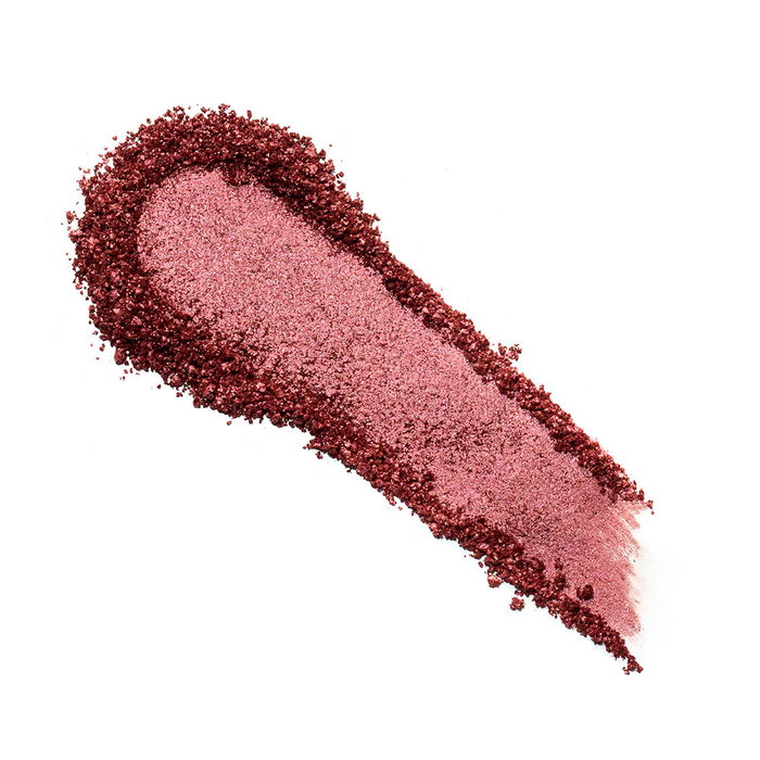 Essence SOFT BAKED Blush Colorete #60 Cocoa Glaze 4.5 g - Rubor Horneado, Acabado Suave y Brillante Essence SOFT BAKED Blush Colorete #60 Cocoa Glaze 4.5 g - Rubor Horneado, Acabado Suave y Brillante