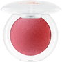 Essence SOFT BAKED Blush Colorete #60 Cocoa Glaze 4.5 g - Rubor Horneado, Acabado Suave y Brillante