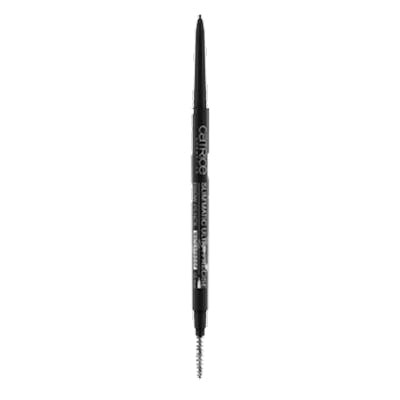Catrice SLIM'MATIC ULTRA PRECISE Lápiz para Cejas 060-expresso Catrice SLIM'MATIC ULTRA PRECISE Lápiz para Cejas 060-expresso