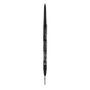 Catrice SLIM'MATIC ULTRA PRECISE Lápiz para Cejas 060-expresso