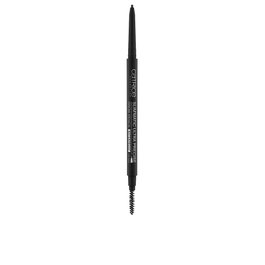 Catrice SLIM'MATIC ULTRA PRECISE Lápiz para Cejas 060-expresso