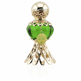 Khadlaj MALIKA GREEN Aceite Perfumado Concentrado 20 ml