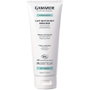 Gamarde Leche Desmaquillante BIO 200ml