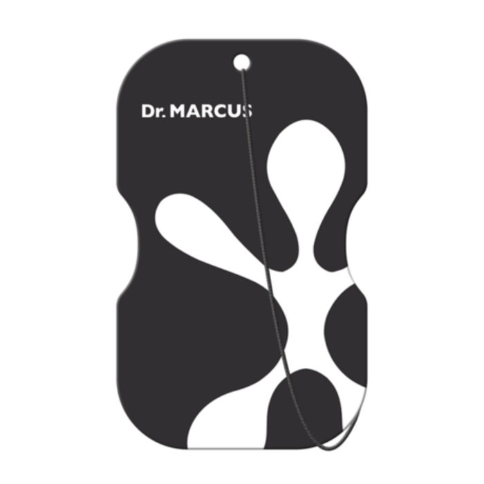 Dr. Marcus Lucky One Winter Ice Ambientador Dr. Marcus Lucky One Winter Ice Ambientador