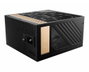MSI MEG AI1300P PCIE5 1300W Negro