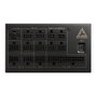 MSI MEG AI1300P PCIE5 1300W Negro