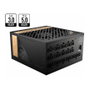 MSI MEG AI1300P PCIE5 1300W Negro