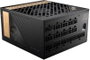 MSI MEG AI1300P PCIE5 1300W Negro