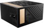 MSI MEG AI1300P PCIE5 1300W Negro