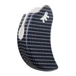 Ferplast Cubierta Amigo Medium Carbon