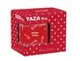 Safta Taza Grande Merry Xmas de Cerámica