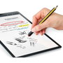 Staedtler Noris Digital Jumbo con 5 puntas de recambio