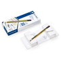 Staedtler Noris Digital Jumbo con 5 puntas de recambio