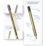 Staedtler Noris Digital Jumbo con 5 puntas de recambio