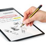 Staedtler Noris Digital Jumbo con 5 puntas de recambio