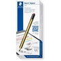 Staedtler Noris Digital Jumbo con 5 puntas de recambio