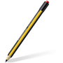 Staedtler Noris Digital Jumbo con 5 puntas de recambio
