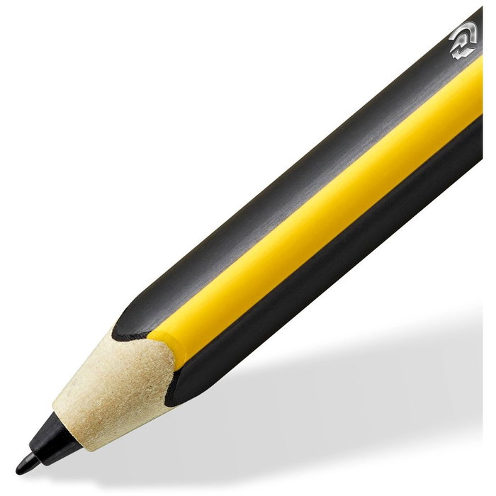 Staedtler Noris Digital Jumbo con 5 puntas de recambio