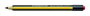 Staedtler Noris Digital Jumbo con 5 puntas de recambio