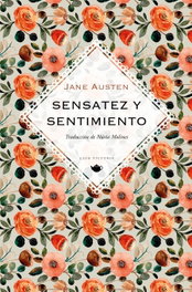 Sensatez y sentimiento, Jane Austen - INVISIBLES EDICIONES