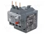 SCHNEIDER ELECTRIC Relé térmico LRE12 5,5-8A NC+NO