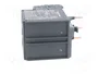 SCHNEIDER ELECTRIC Relé térmico LRE12 5,5-8A NC+NO