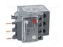 SCHNEIDER ELECTRIC Relé térmico LRE12 5,5-8A NC+NO