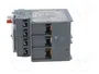 SCHNEIDER ELECTRIC Relé térmico LRE12 5,5-8A NC+NO