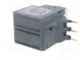 SCHNEIDER ELECTRIC Relé térmico LRE12 5,5-8A NC+NO