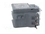 SCHNEIDER ELECTRIC Relé térmico LRE12 5,5-8A NC+NO
