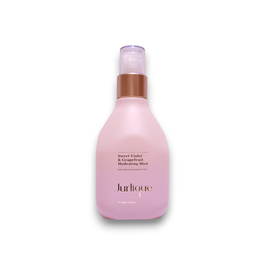 Radiant Skin, Cleansing, Cleansing Foaming Cream, 100 ml