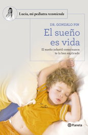 PLANETA, El sueño es vida - Dr. Gonzalo Pin