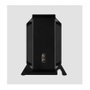 Western Digital WD_BLACK D30 SSD Externa 2TB, USB Tipo-C 3.2 Gen 2, Unidad de Estado Sólido para Gaming y PC