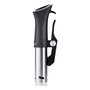 Steba SV 75 Sous-Vide Cooker Rod