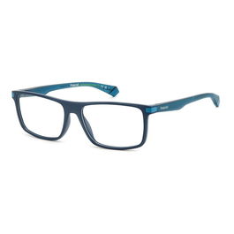 Montura de Gafas Hombre Polaroid PLD D515