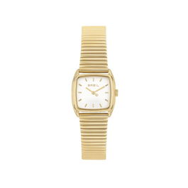 Reloj Mujer Breil TW2051 (Ø 24 mm)