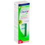 Daen Crema Depilatoria Rosa Mosqueta