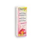 Daen Crema Depilatoria Rosa Mosqueta