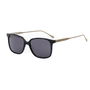 Gafas de Sol Unisex Belstaff BONINGTONS025 Ø 53 mm