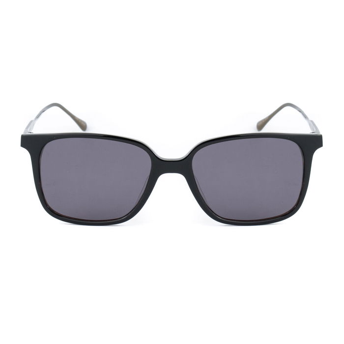 Gafas de Sol Unisex Belstaff BONINGTONS025 Ø 53 mm