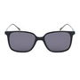 Gafas de Sol Unisex Belstaff BONINGTONS025 Ø 53 mm