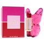 Carolina Herrera La Bomba Eau de Parfum 80 ml