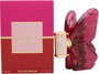 Carolina Herrera La Bomba Eau de Parfum 80 ml