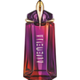 Thierry Mugler Alien Hypersense Eau de Parfum 90ml Spray Recargable