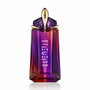 Thierry Mugler Alien Hypersense Eau de Parfum 90ml Spray Recargable